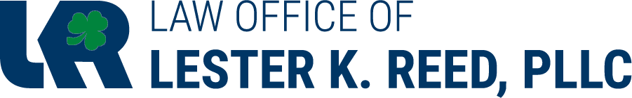Law Office of Lester K. Reed, PLLC